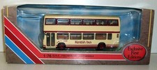 EFE 1/76 Scale - 29304 Leyland