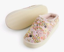 CATH KIDSTON next Pink Posey