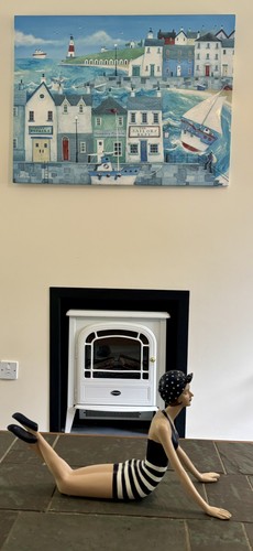 Peter adderley enhanced print - peter,