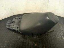APRILIA SR 50 Seat 2004