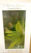 Nina Ricci  L'Air Du Temps