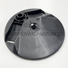 Mountfield HP470 SP470 165mm