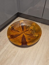 Large beautiful and unusual - beautiful,