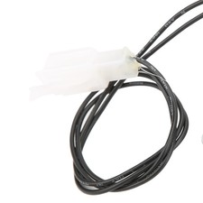 Automatic Incubator Motor