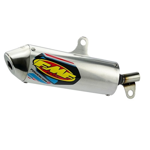 Honda cr80r cr85r 03 - honda, 03-07