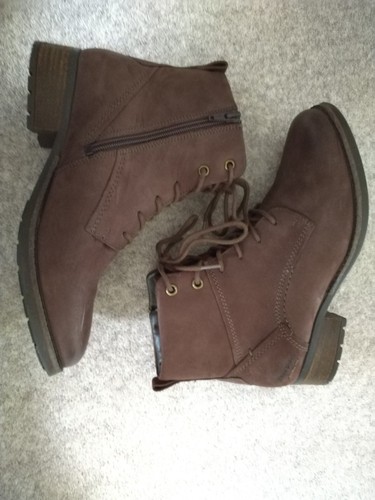 Josef seibel women brown - josef, women's
