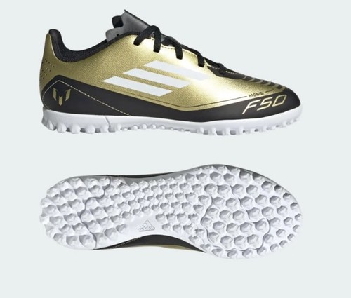Adidas f50 messi - adidas,