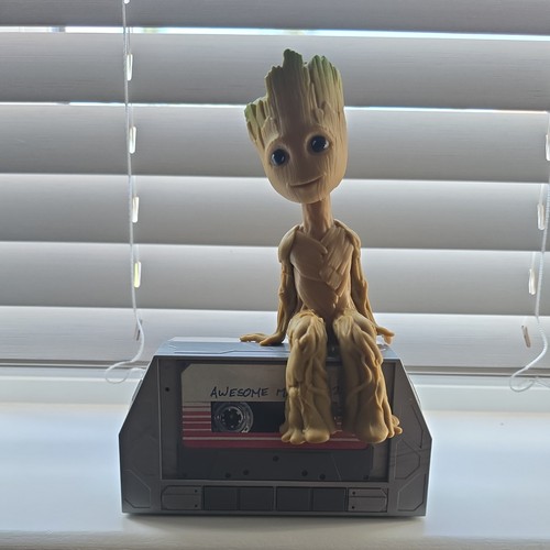 Guardians the galaxy - of,