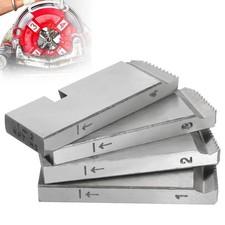 47770 Pipe Threader Set