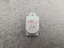 bosch washing machine EMI filter mains suppressor for classixx models