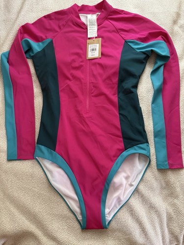 Boden women long sleeve - boden,