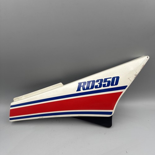 Yamaha side fairing - ,