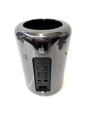 Apple Mac Pro 6,1 2013 3.5Ghz