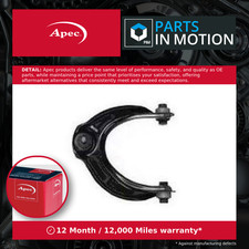 Wishbone / Suspension Arm fits