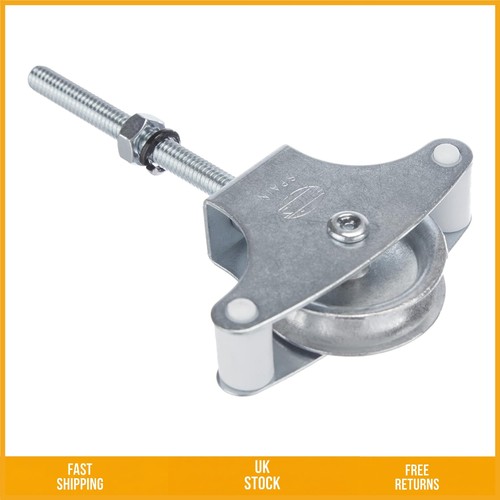 Durable steel clothesline - steel,