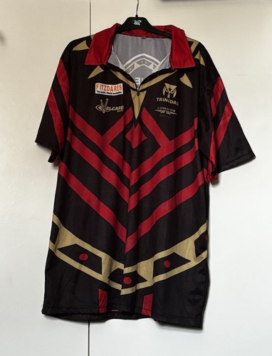 Darts shirt devon petersen - shirt,