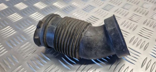 Opel zafira a05 other tubes - opel,