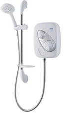 NEW Triton IPS Thermostatic