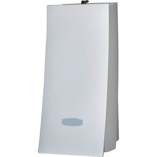 Croydex wave soap dispenser - soap,