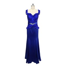 Tony Bowls Evenings Royal Blue