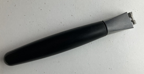 Eurocast professional series - eurocast,