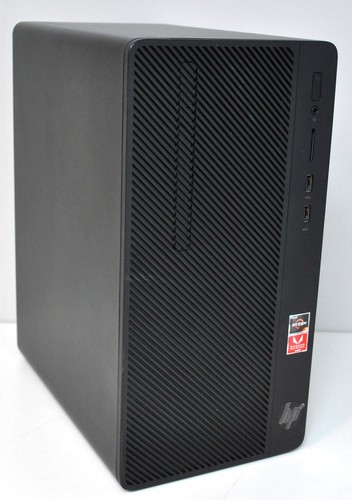 285 desktop amd - 285, desktop,