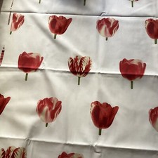 ANDREW MARTIN FABRIC - SEMPER