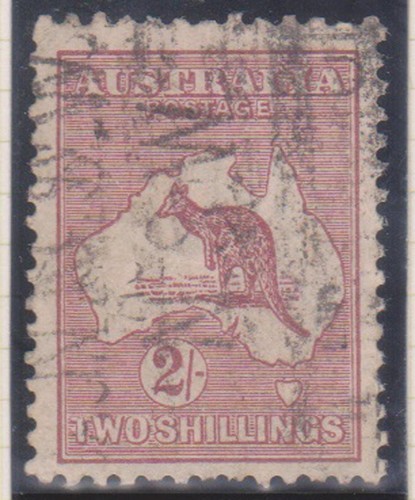 1930 australia - 1930,