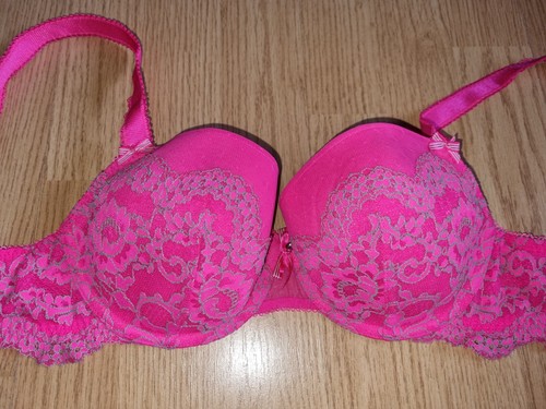 Bbwot gorgeous pink floral - bbwot,