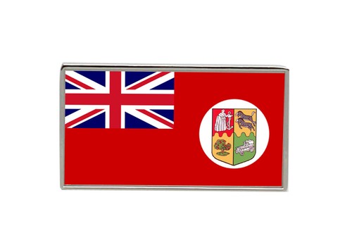 Union south africa - union,
