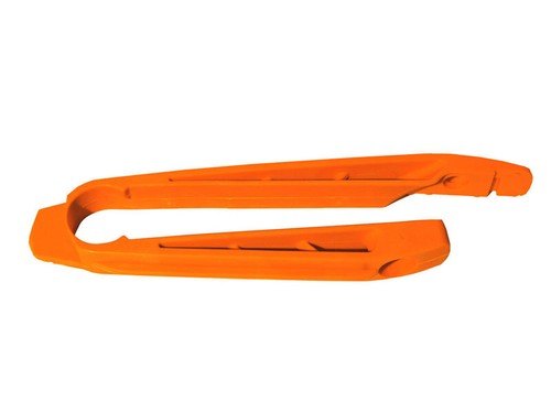Rtech chain slider - rtech,