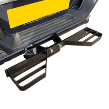 MAYPOLE MP3462 TOWBAR DOUBLE
