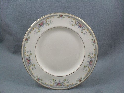 Royal doulton juliet dessert - doulton,