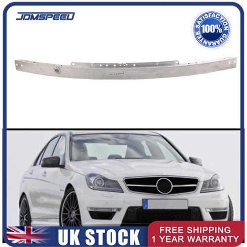 For mercedes class - c,