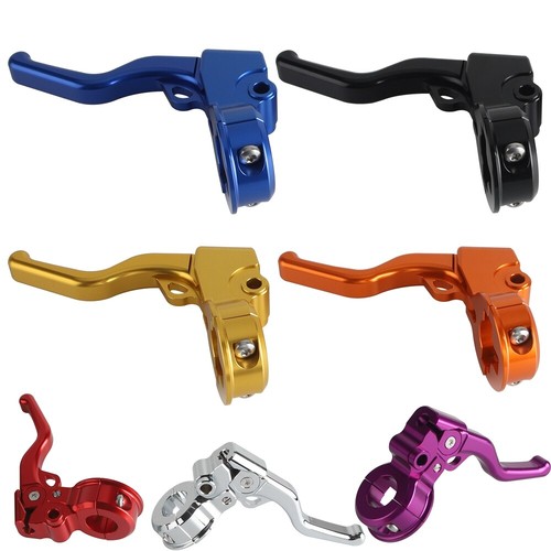 Cnc finger easier pull - finger,