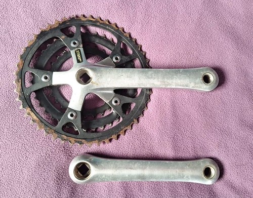Retro shimano exage 400 - retro,