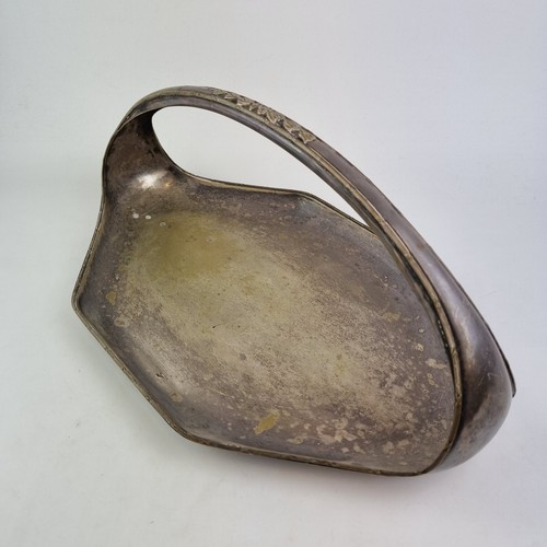 Antique german art - antique, nouveau