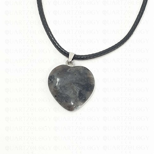 Love heart chakra - love,