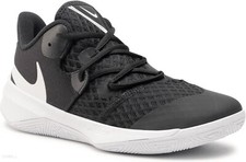 Nike hyperspeed court mens - court,