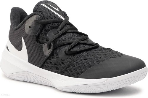 Nike hyperspeed court mens - nike,