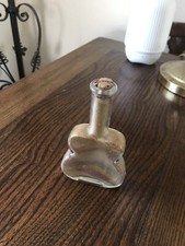 Isle Of Wight Sand Ornament 