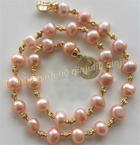 Genuine natural south sea - genuine,