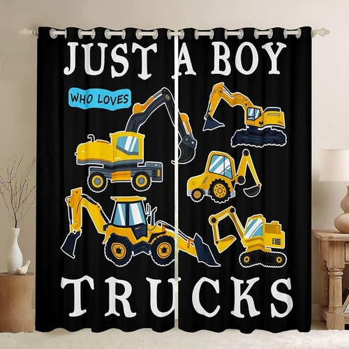 Just boy bedroom bathroom - just,