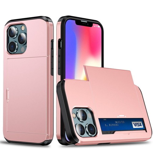For iphone 14 pro - iphone, 17