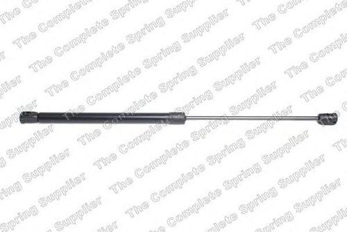 For jaguar daimler l - xj, 311