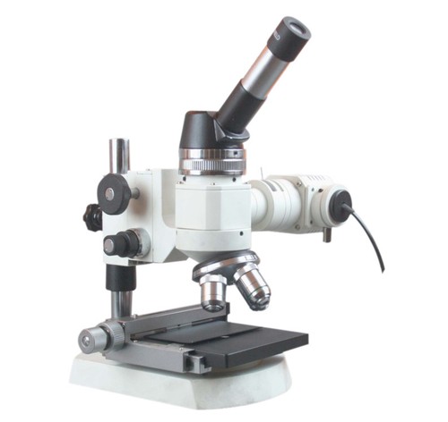 1200x metallurgical top light - metallurgical,