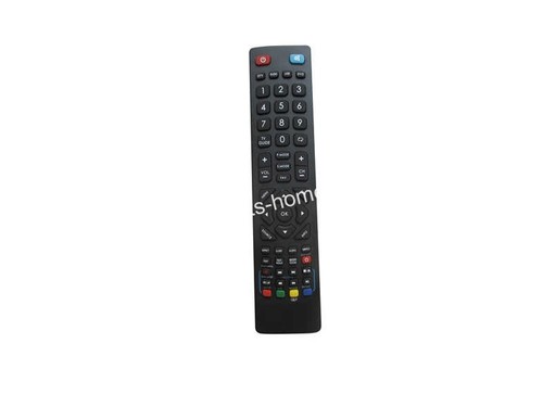 Remote control for blaupunkt - remote,