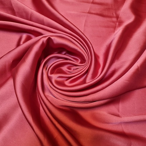 Plain gloss charmeuse - plain,