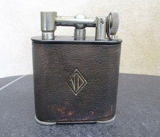 Vintage 1930's Adie Brothers