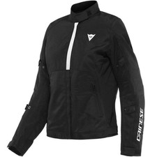 Dainese Ladies Risoluta Air